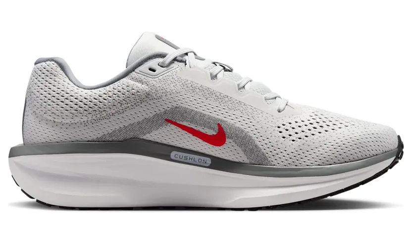 nike-winflo FJ9509-005