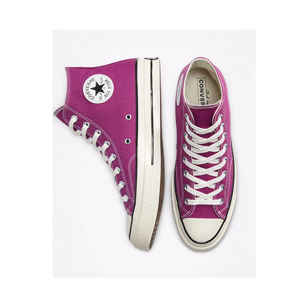 Converse Vintage Canvas Chuck 70 High Top (168503C)