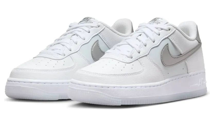 nike-air-force FV3981-100