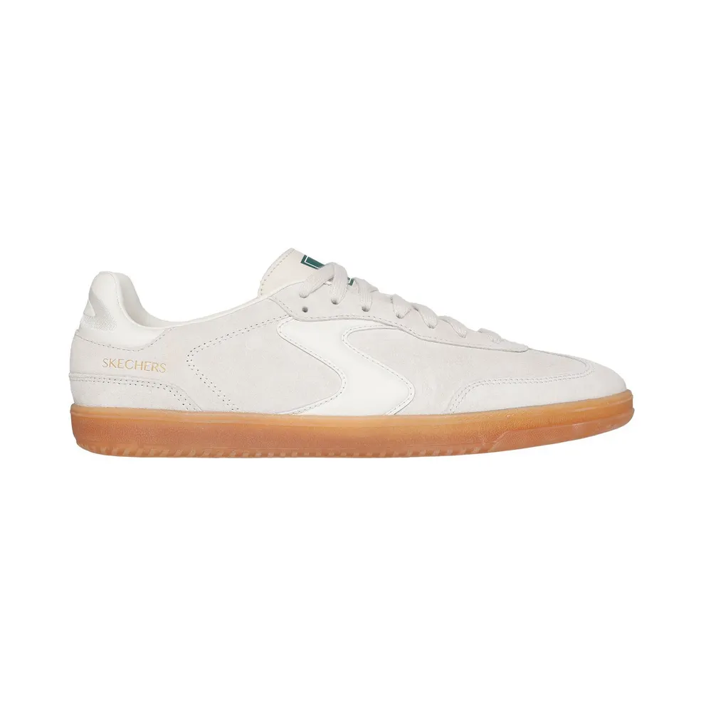 Skechers Hotshot – Azir – Natuurlijk – “Beige” (254151 NAT)