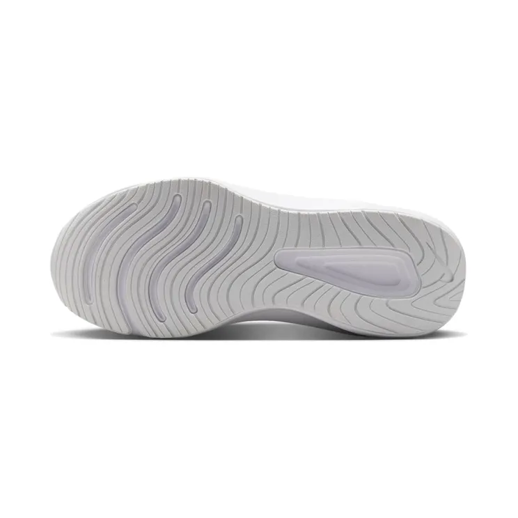 nike-in-season-tr HF1103-100