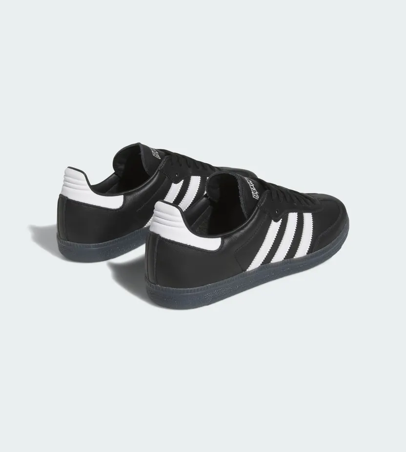adidas-samba ID7339