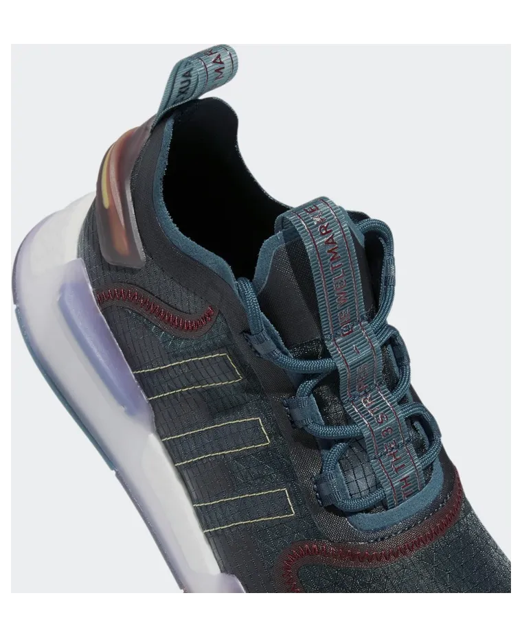 adidas-nmd GX5784