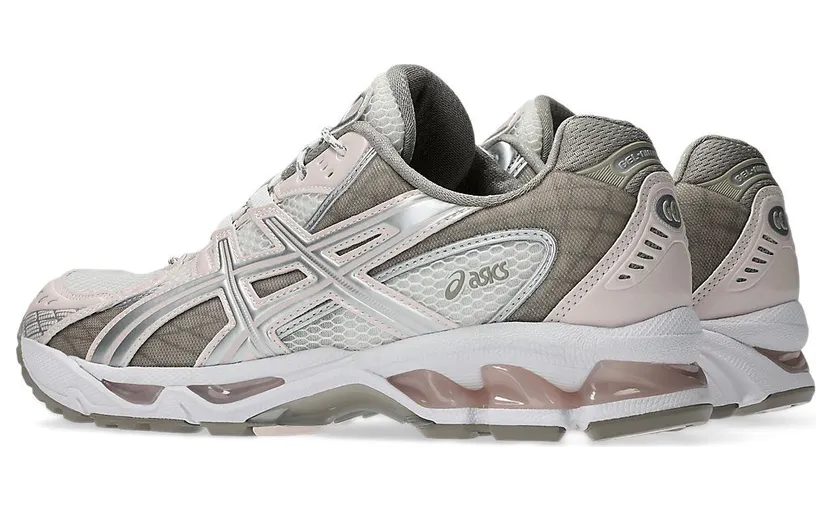 asics-gel-nimbus 1203A543-114