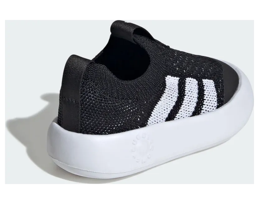 adidas-bubblecomfy IH1264