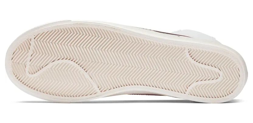 nike-blazer BQ6806-600