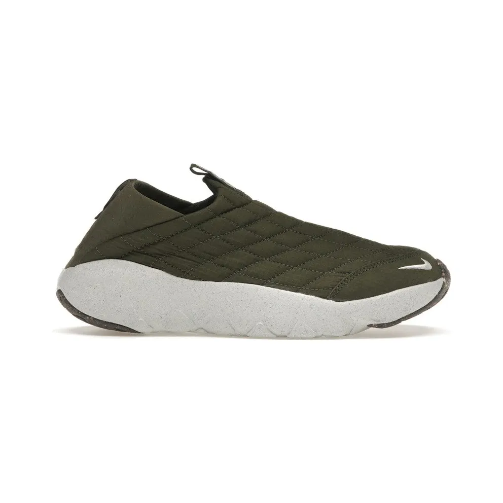 Nike ACG Moc 3.5 Cargo Khaki (DO9333-300)