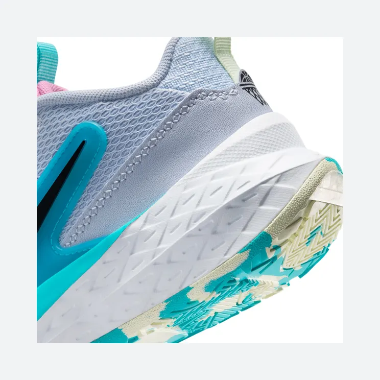 nike-team-hustle-d-12 HF6280-007