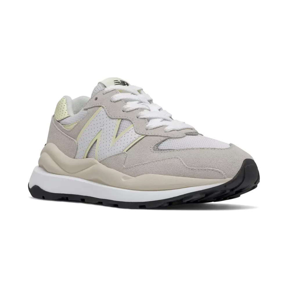 New Balance 57/40 Gold Aspen (W) (W5740WR1)