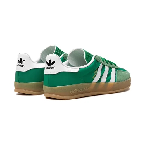 adidas-gazelle IE6605