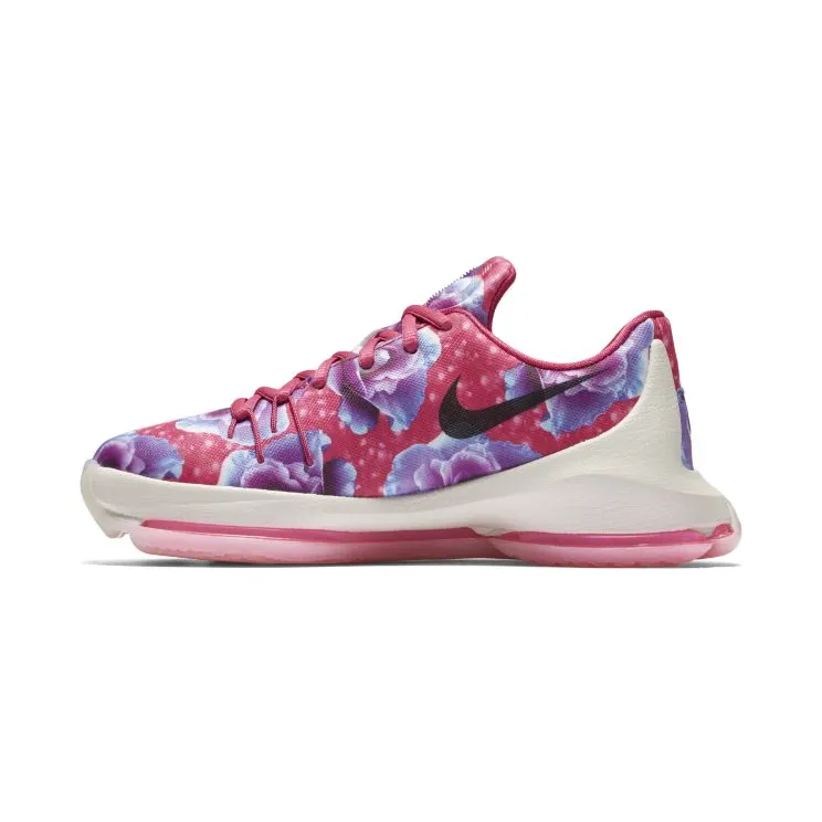 nike-kd-8 837786-603