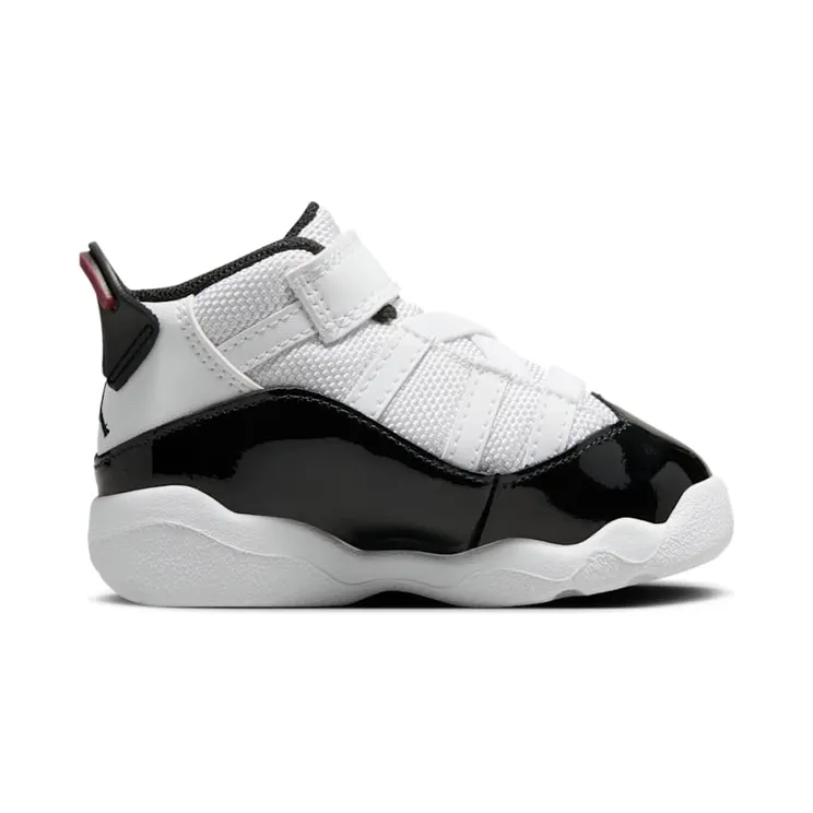 air-jordan-6 323420-164