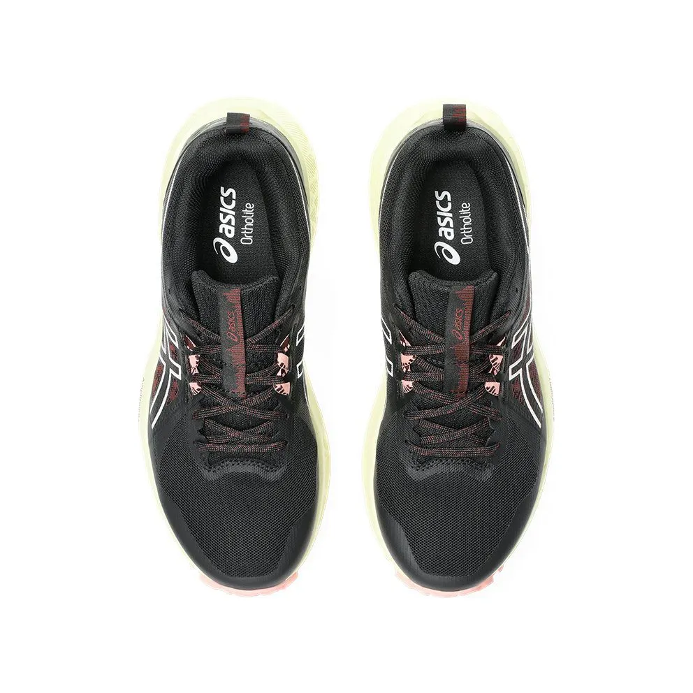 ASICS Gel-Sonoma 8 Black White (1012B771-001)