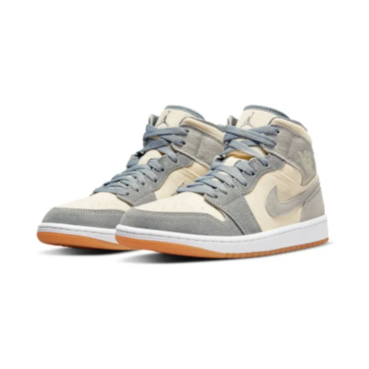 air-jordan-1 DN4281-100