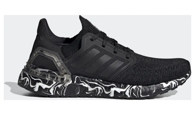 adidas-ultraboost FW5720