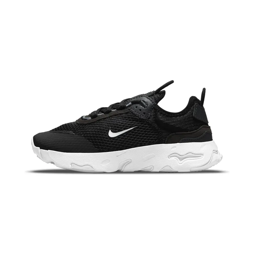 Nike RT Live Schwarz (CW1621-003)