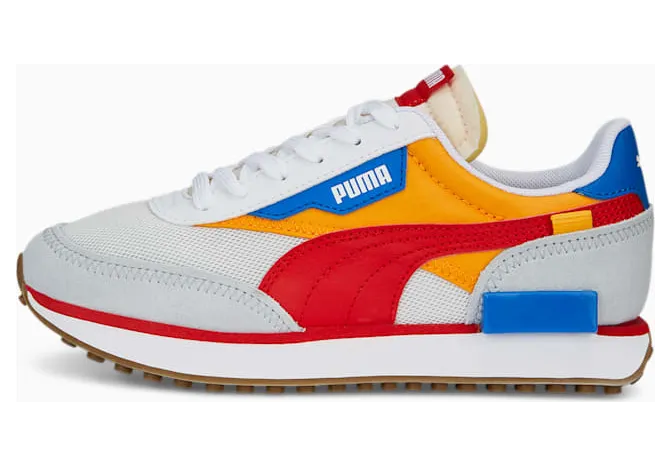 puma-future-rider 381854-11