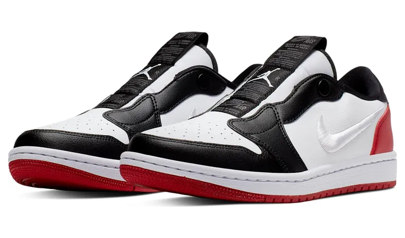 air-jordan-1 AV3918-102