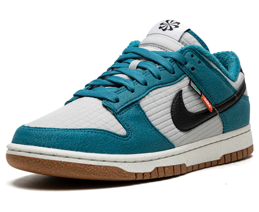 nike-dunk DD3358-400