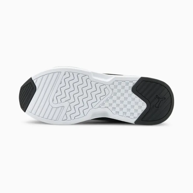 puma-x-ray-lite 382717-01