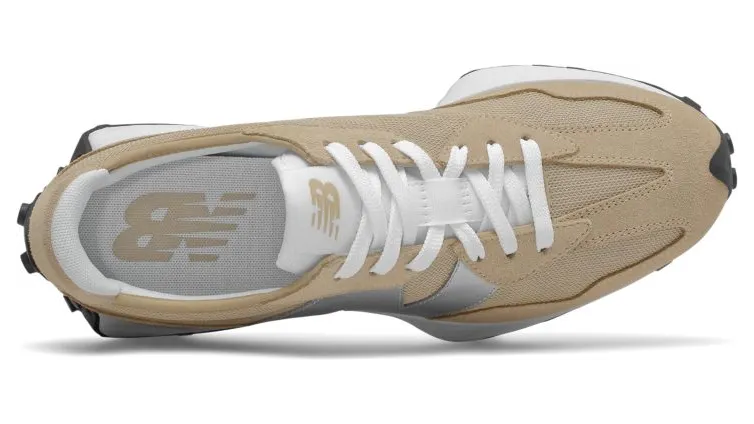 new-balance-327 MS327ME1