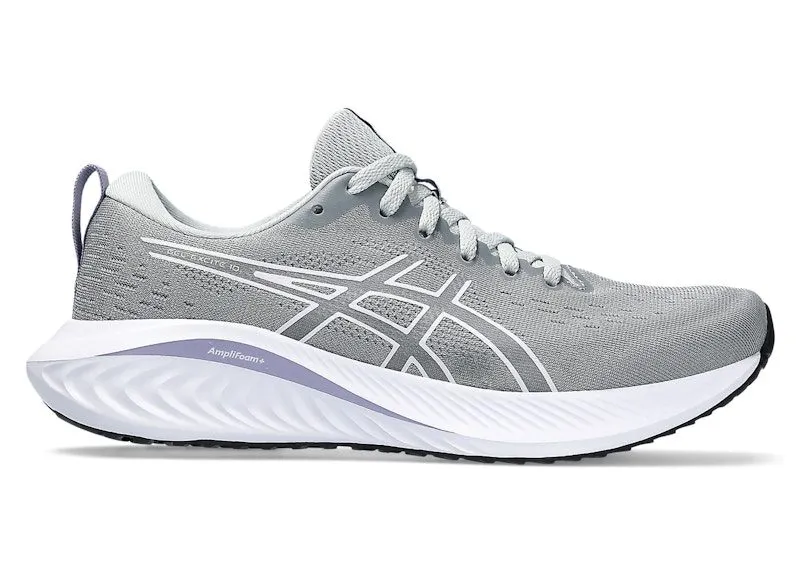ASICS Gel-Excite 10 Sheet Rock Cosmos (1012B418-021)