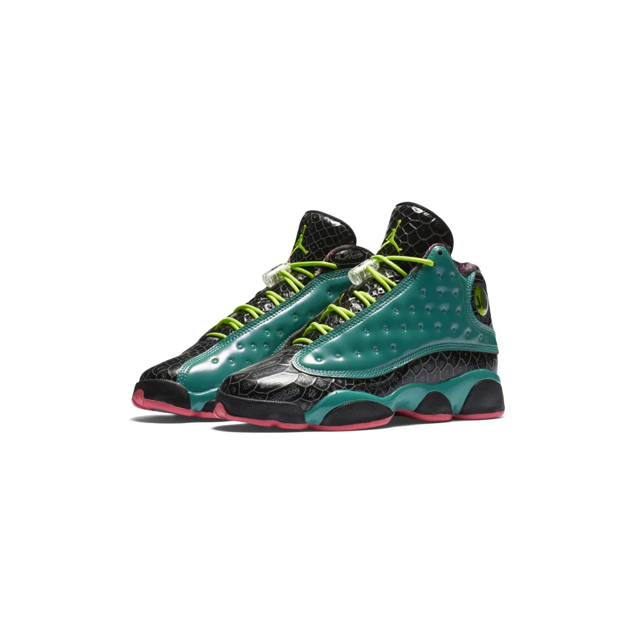 air-jordan-13 836788-305