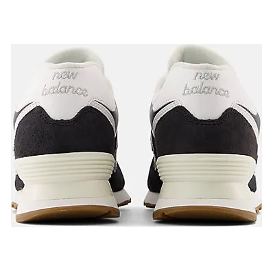 new-balance-574 U574UG2