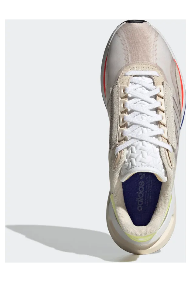 adidas-valerance H05695