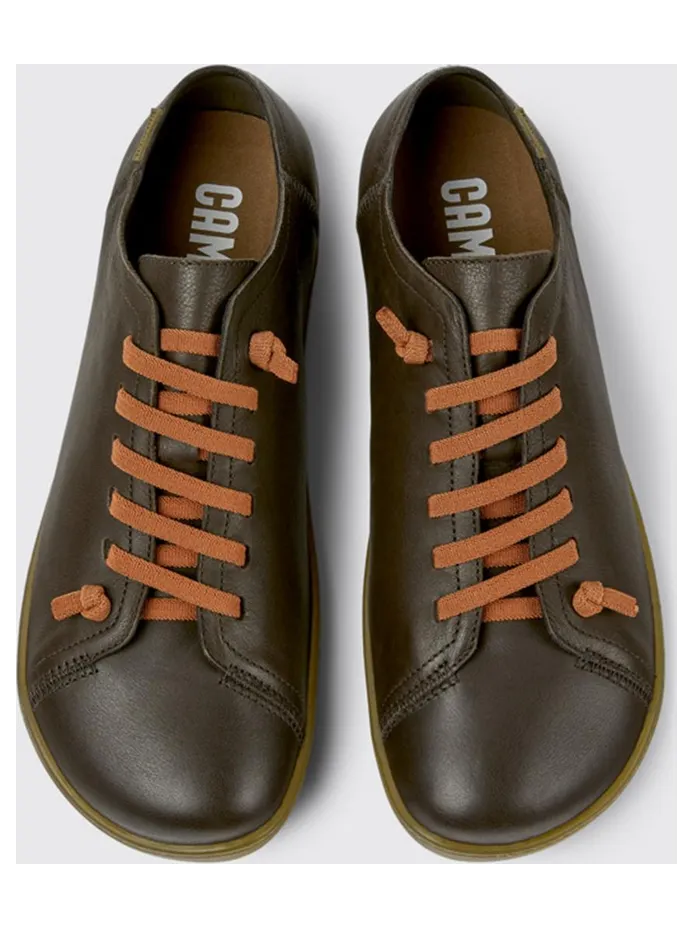 camper-sneaker 17665-227PEU0