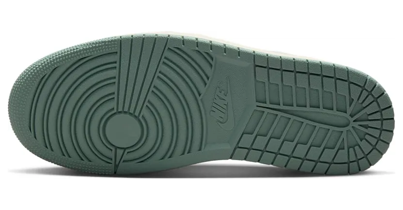 air-jordan-1 DC0774-138