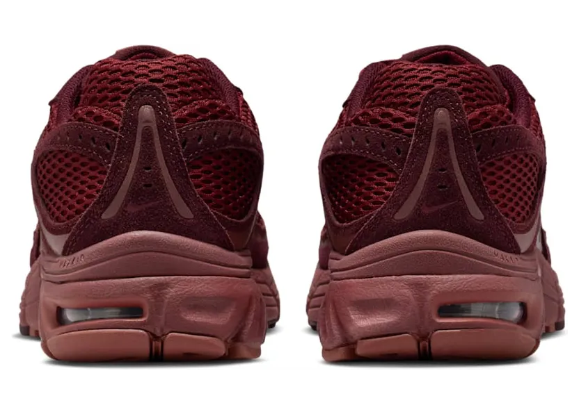 nike-air-max IM9570-600
