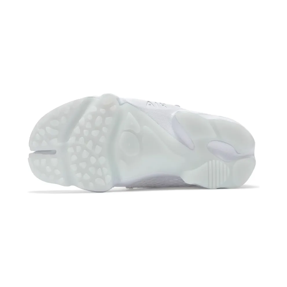 Nike Air Rift Breathe Pure Platinum (848386-100)