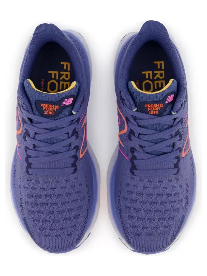 new-balance-fresh-foam-x-1080 W1080L12