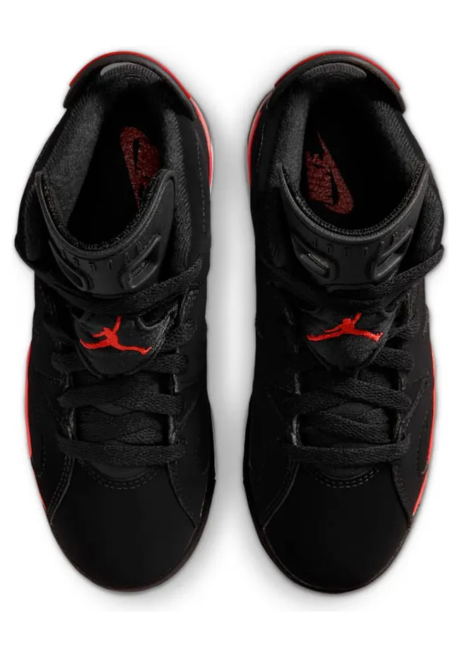 air-jordan-6 IQ1277-001