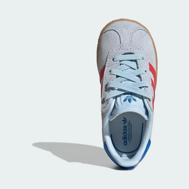adidas-gazelle KI4037