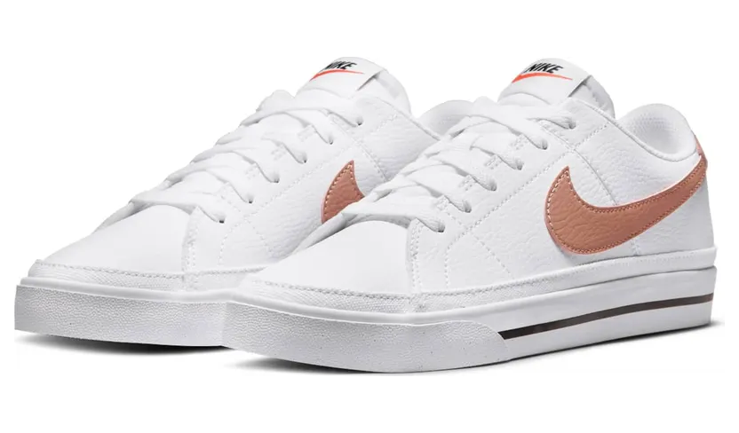 nikecourt DH3161-103