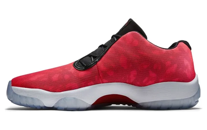 jordan-future 718948-622