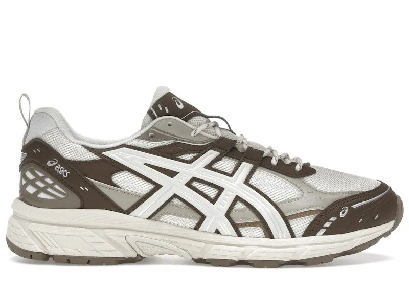 ASICS Gel-Nunobiki Cream Brown Storm (1203A536-106)
