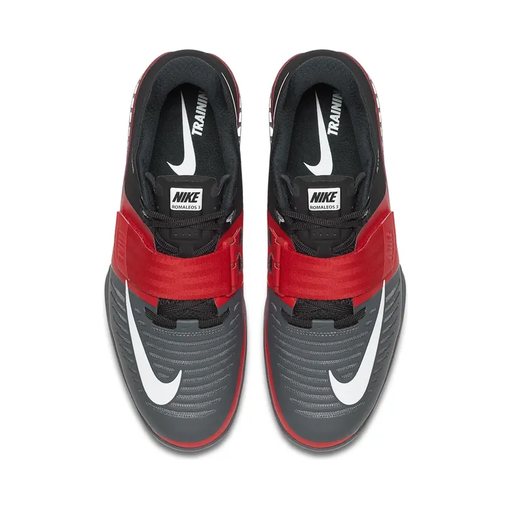 nike-romaleos 852933-600