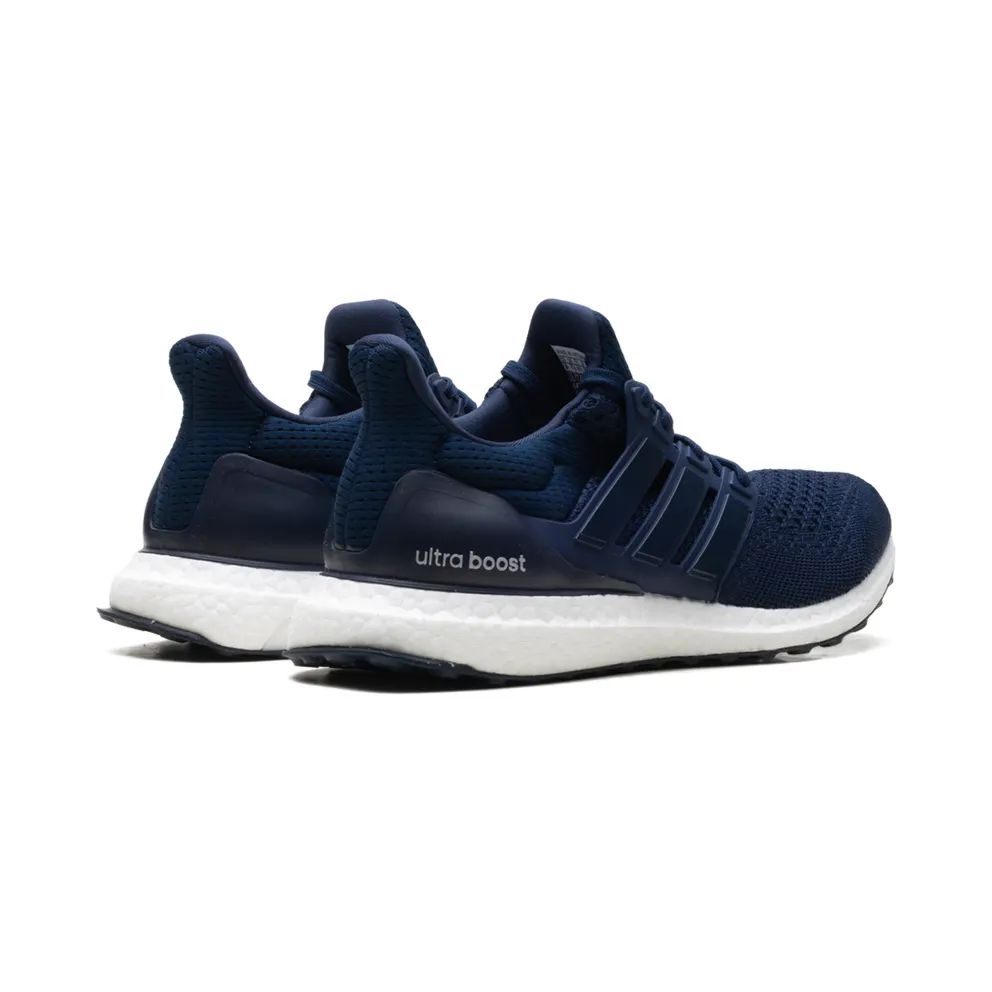 Adidas Ultraboost 1.0 “Navy” (ID5935)
