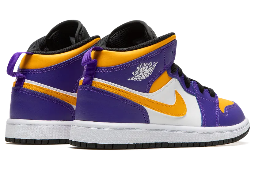 air-jordan-1 DQ8424-517