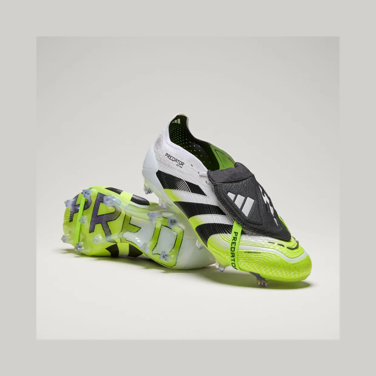 adidas-predator JI1092