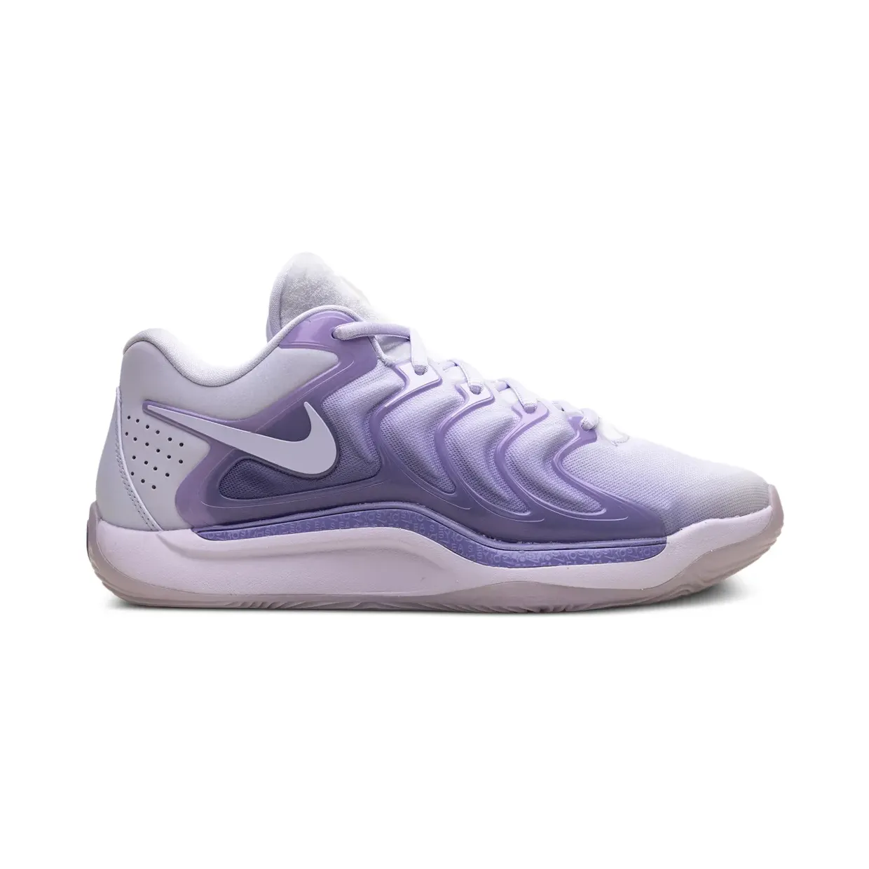 nike-kd-17 FJ9488