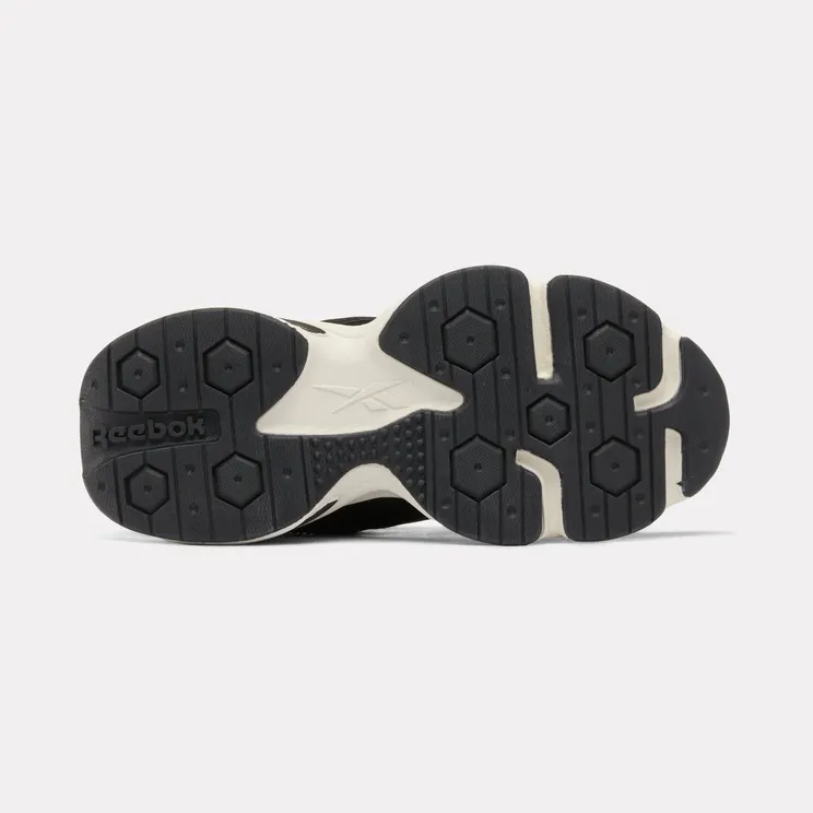 reebok-charge-run 100262372