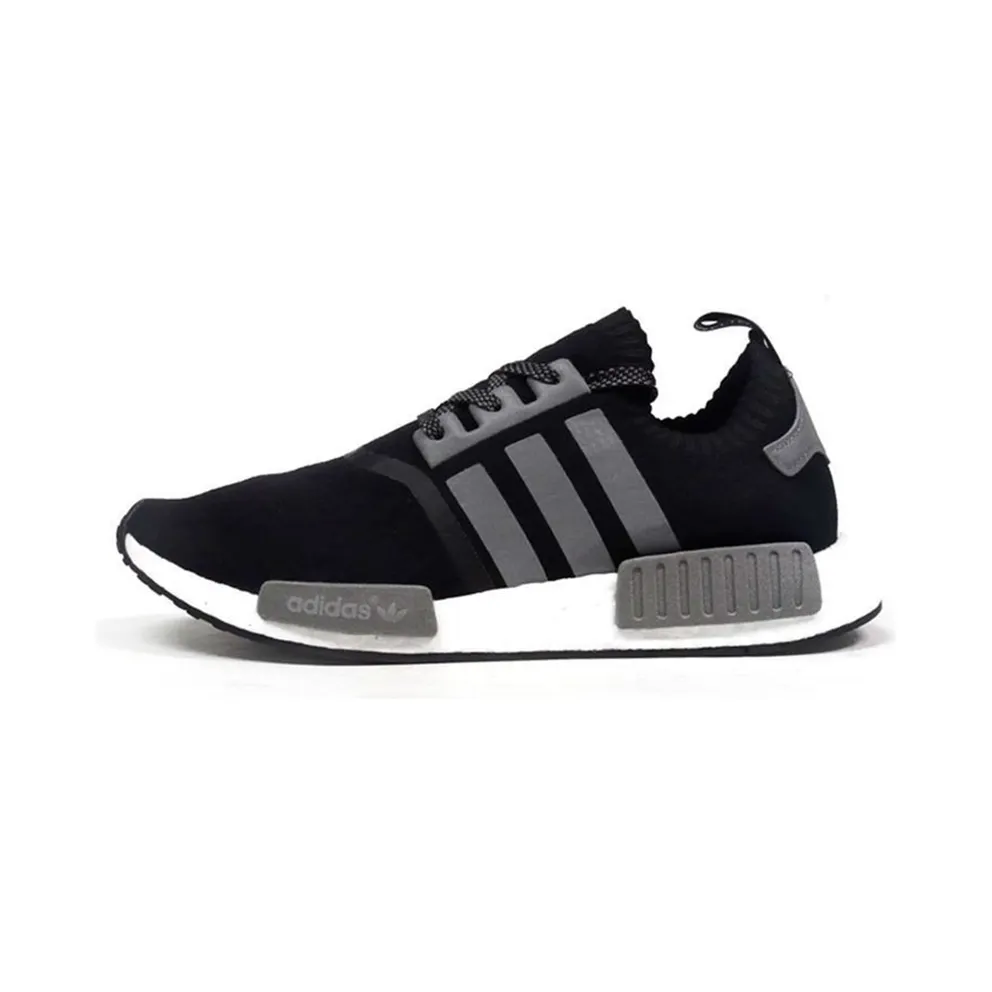 Adidas NMD R1 Key City (S31523)