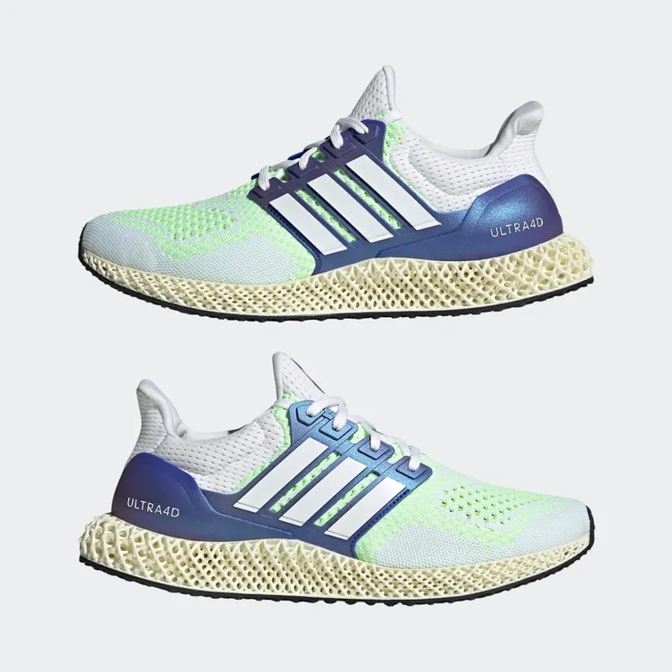 adidas-ultra-4d GZ1590