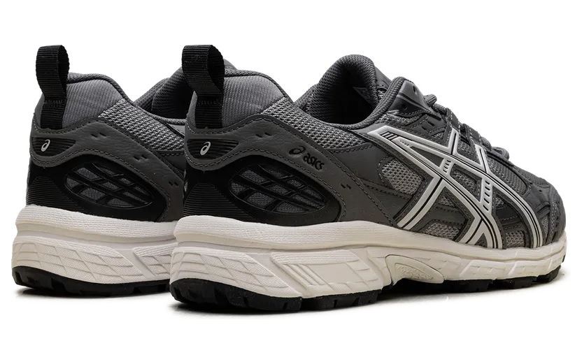 asics-gel-nunobiki 1203A536-022