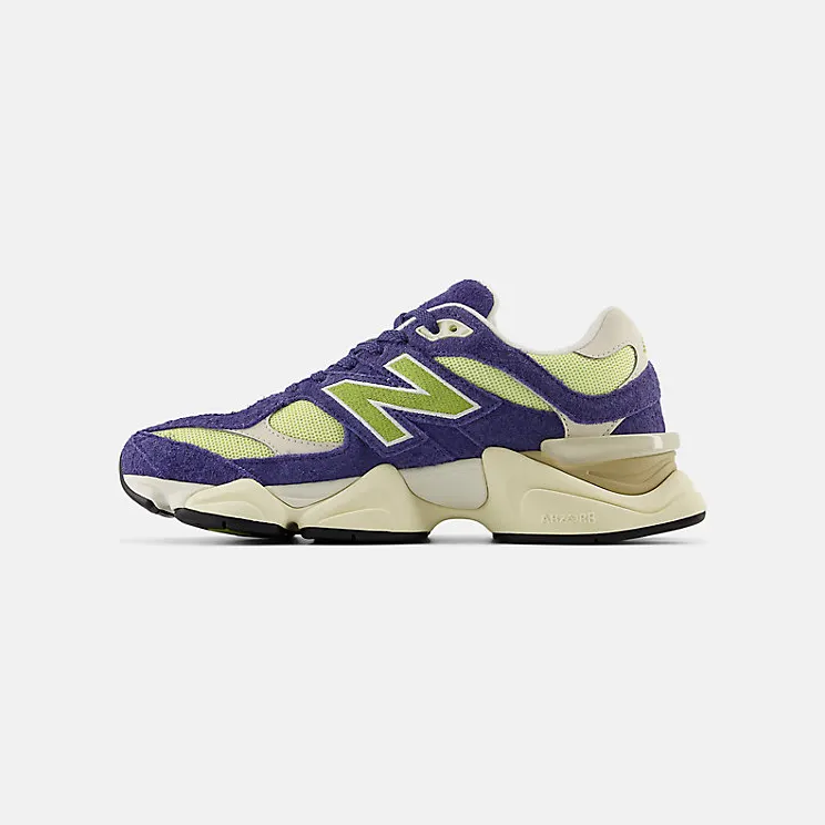 new-balance-9060 U9060GEB