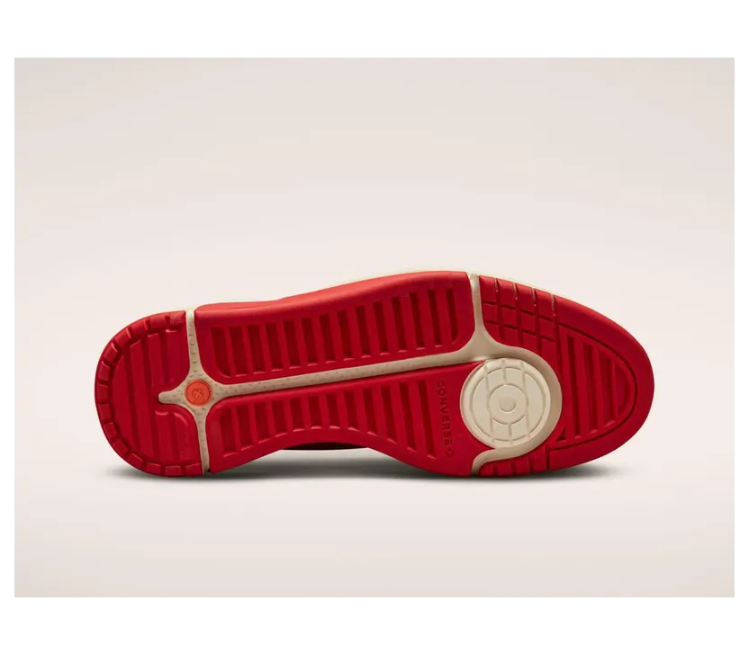 converse-weapon 172355C